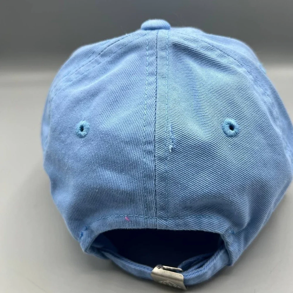 adidas please see